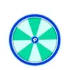 লাকি স্পিন icon