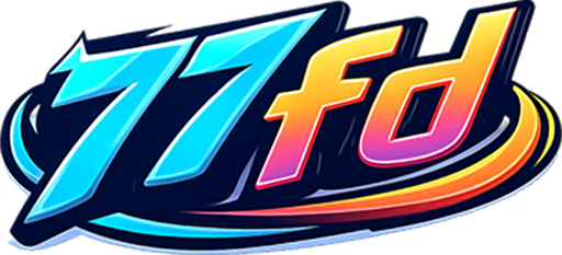 77fd Logo